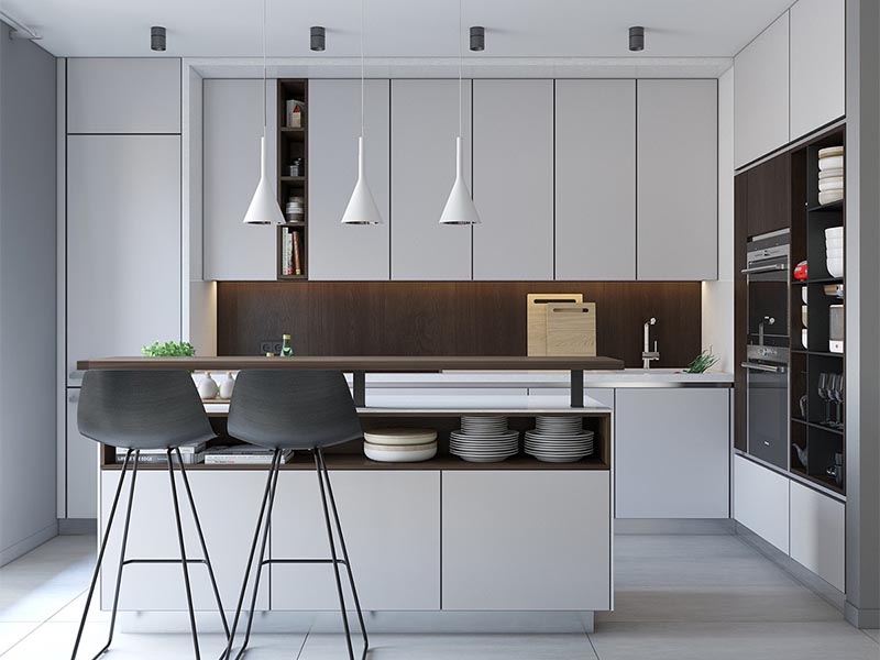 phong bep nho hien dai 24