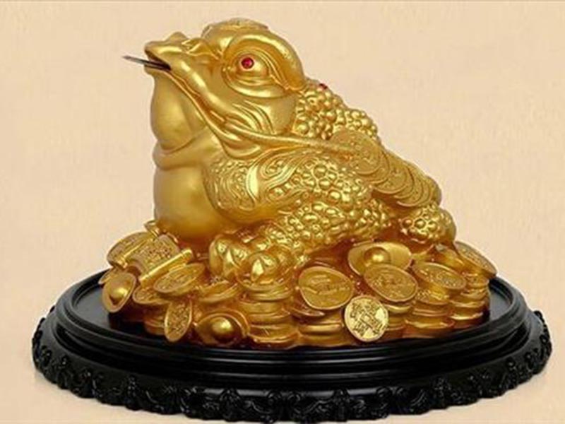 vat pham phong thuy 2 1