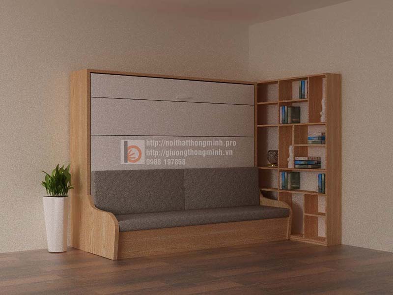 dc77cdf00dd1ee8fb7c0