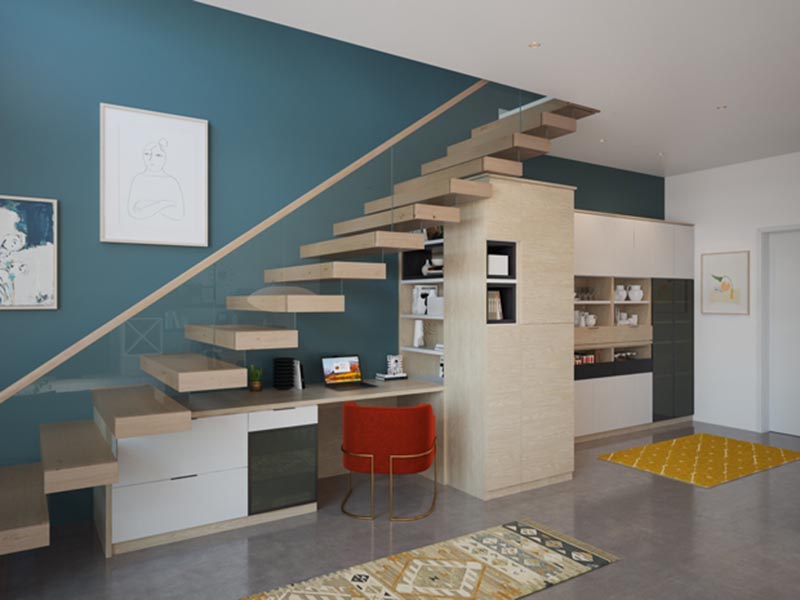 giai phap toi uu khong gian 1