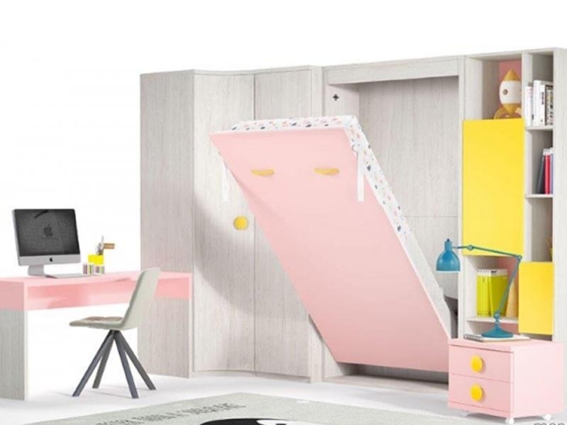 giuong gap thong minh 1005