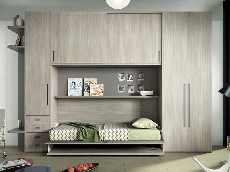 giuong gap thong minh 1034