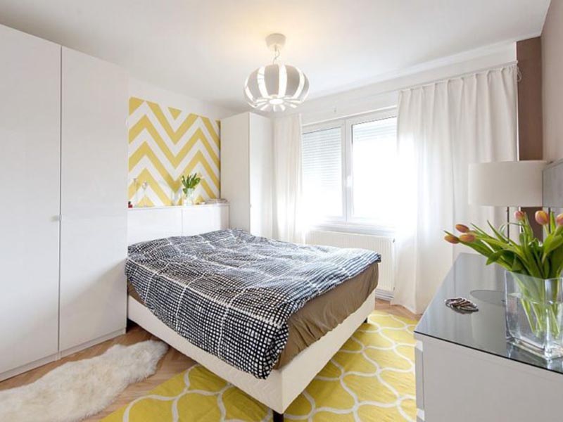 thiet ke can ho nho tien nghi 35