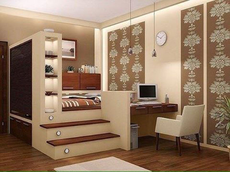 4 sai lầm trong thiết kế nội thất bạn nên tránh 0ddd353c8ca56bfb32b4