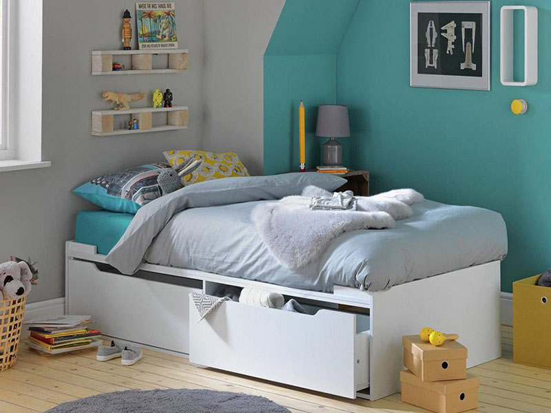 2319 m0014 m007 m050 asym m008 m022 best beds for kids cabin bed 7985111