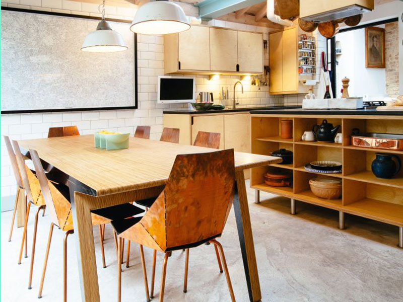 rzfbagRcCnXA2oWJaPoDrD 768 80