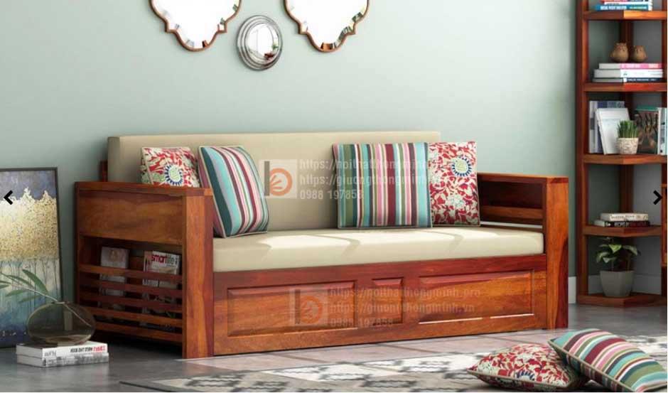 sofa-giuong-keo-6 sofa giuong keo 6