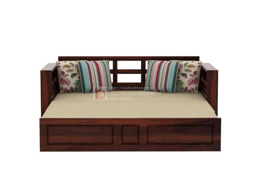 sofa-giuong-thong-minh-2 sofa giuong thong minh 2 1
