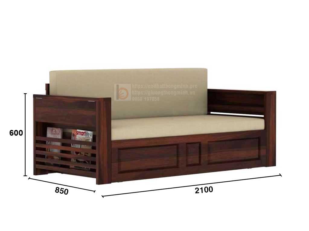 sofa-giuong-thong-minh-4 sofa giuong thong minh 4 1