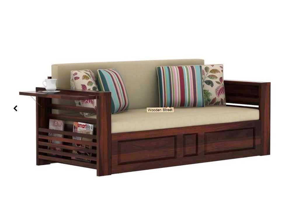 sofa-giuong-thong-minh-6 sofa giuong thong minh 6 1