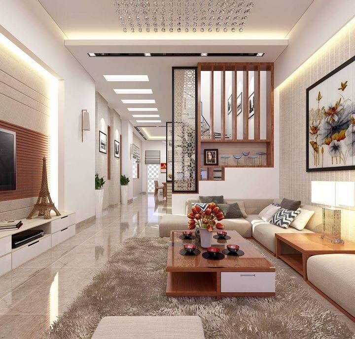 10 món nội thất không thể thiếu trong ngôi nhà hiện đại e1601365301995