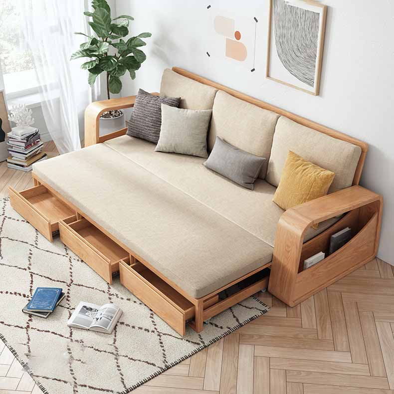 Tại sao nên chọn ghế sofa giường chất liệu gỗ tự nhiên? o1cn016olsvk1immqjzl0o0 3541884399