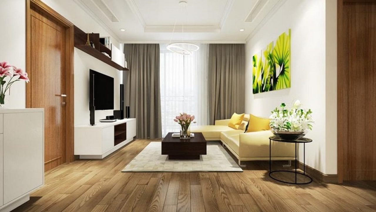 thiet ke noi that thong minh cho nha can ho chung cu voi ghe sofa goc min 1280x720 1