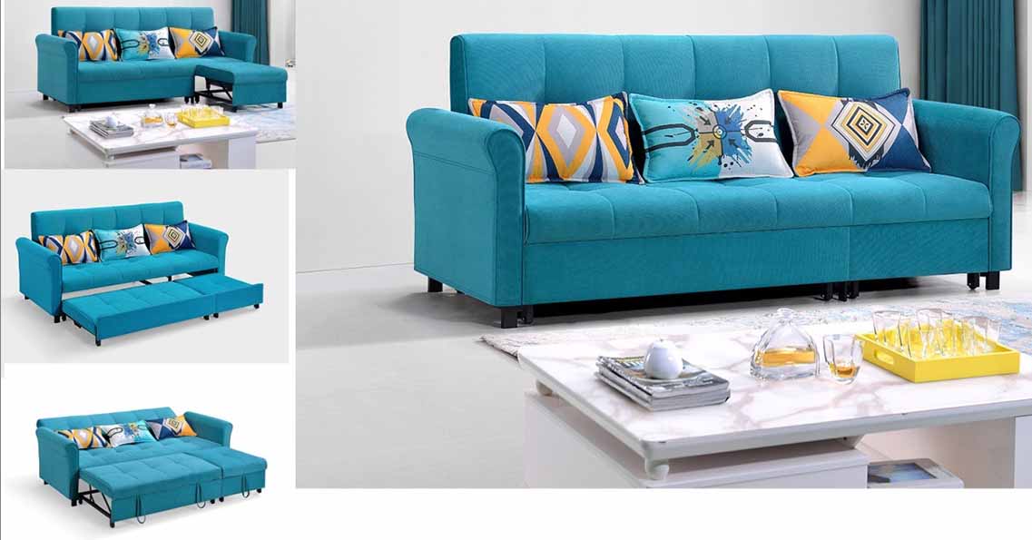 Chọn kích thước sofa bed phù hợp với không gian sử dụng a08 1