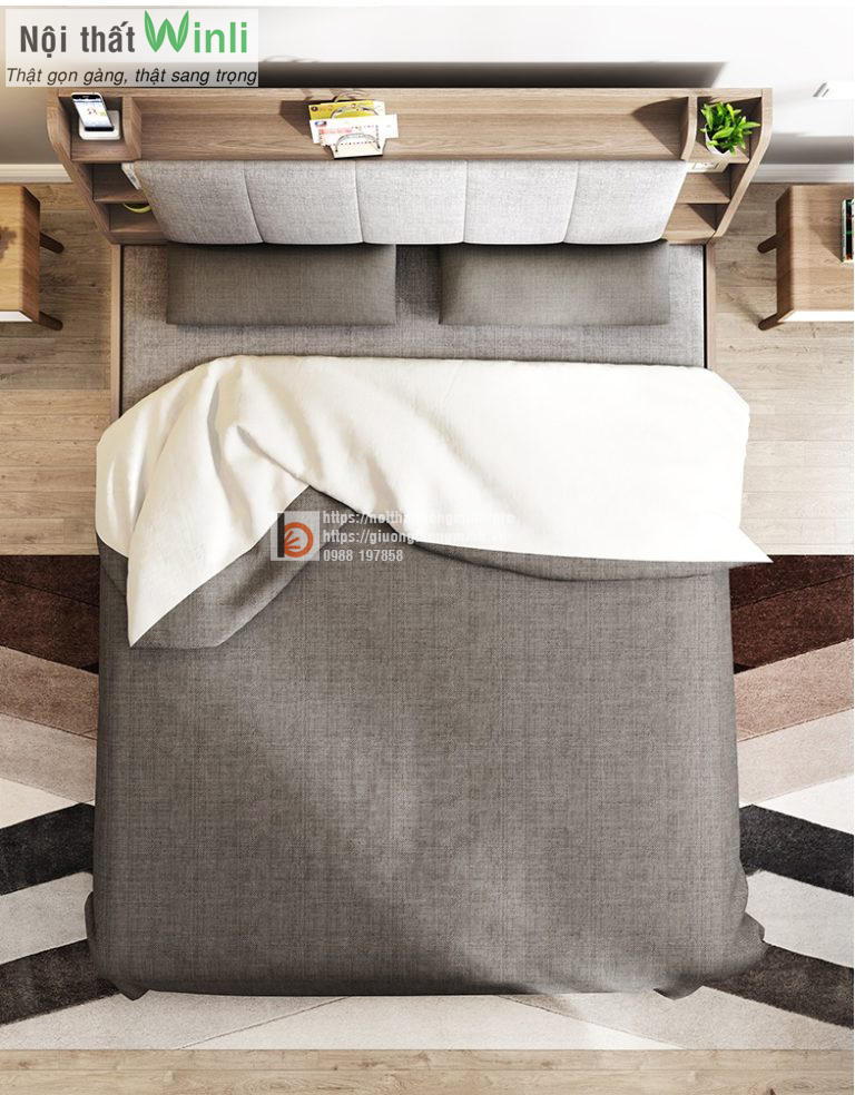 sofa giường không tay3 sofa giường không tay3