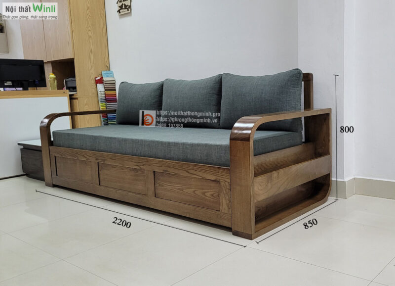 sofa giường thông minh tay xoài sofa giường thông minh tay xoài e1729733506924