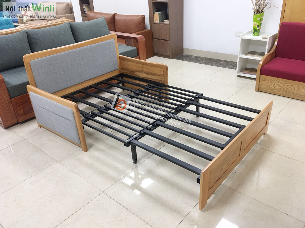 sofa giường tay thấp1 sofa giường tay thấp1