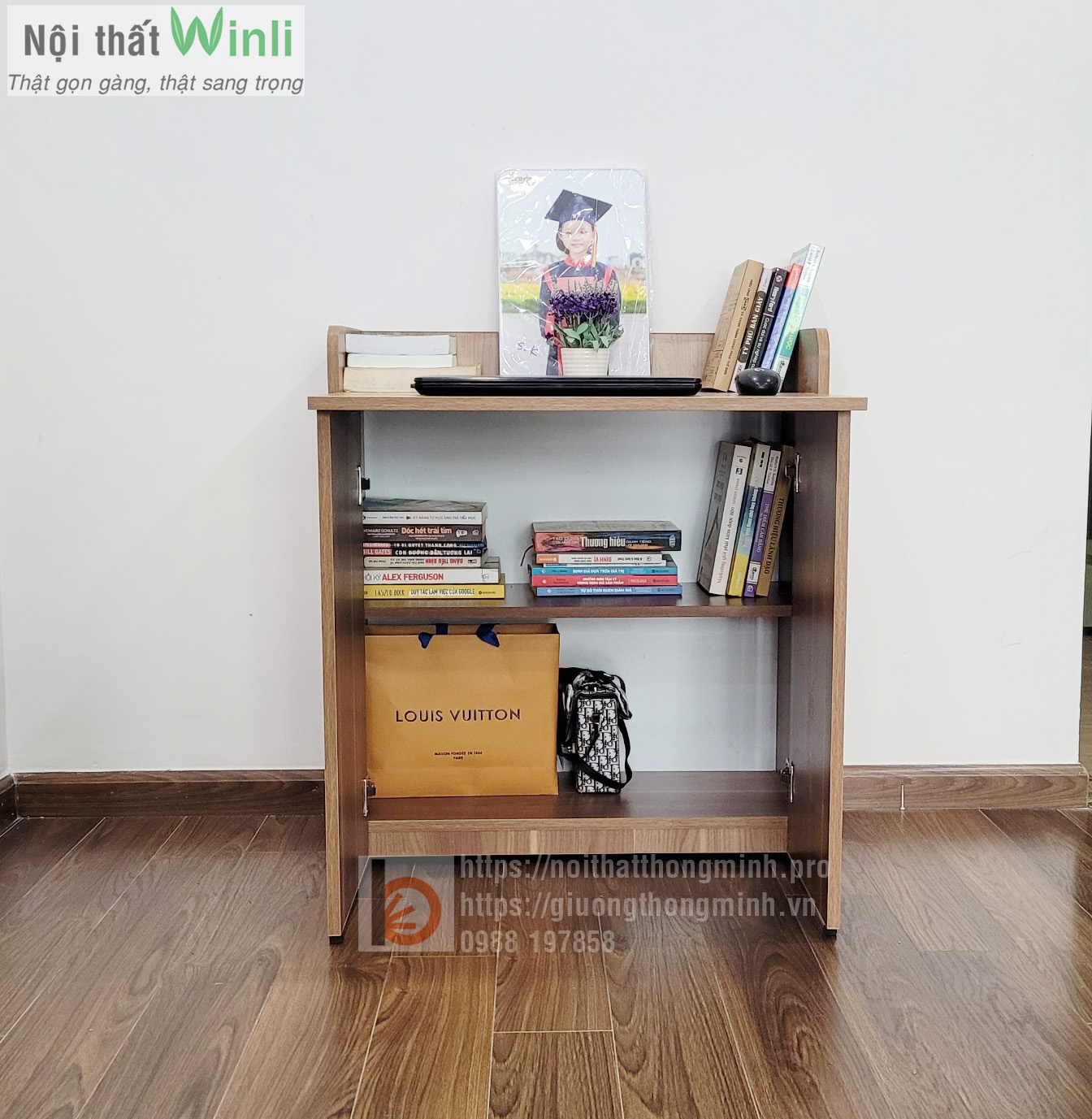bàn học thông minh gấp gọn bàn học thông minh gấp gọn