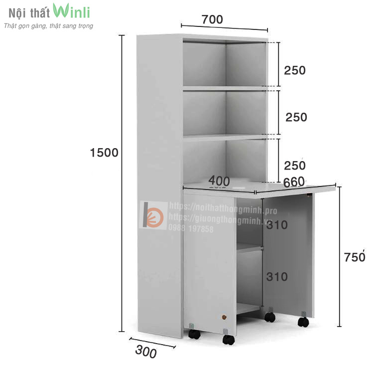 bàn thông minh màu trắng bàn thông minh màu trắng