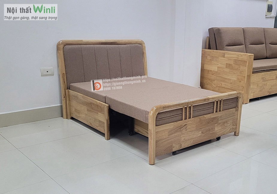 sofa giuong 90x1m9-2 sofa giuong 90x1m9 2 1
