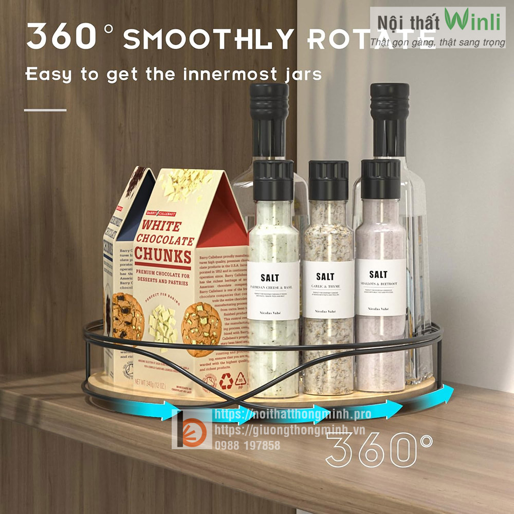 ke-dung-gia-vi-thong-minh-xoay-360-2 ke dung gia vi thong minh xoay 360 2