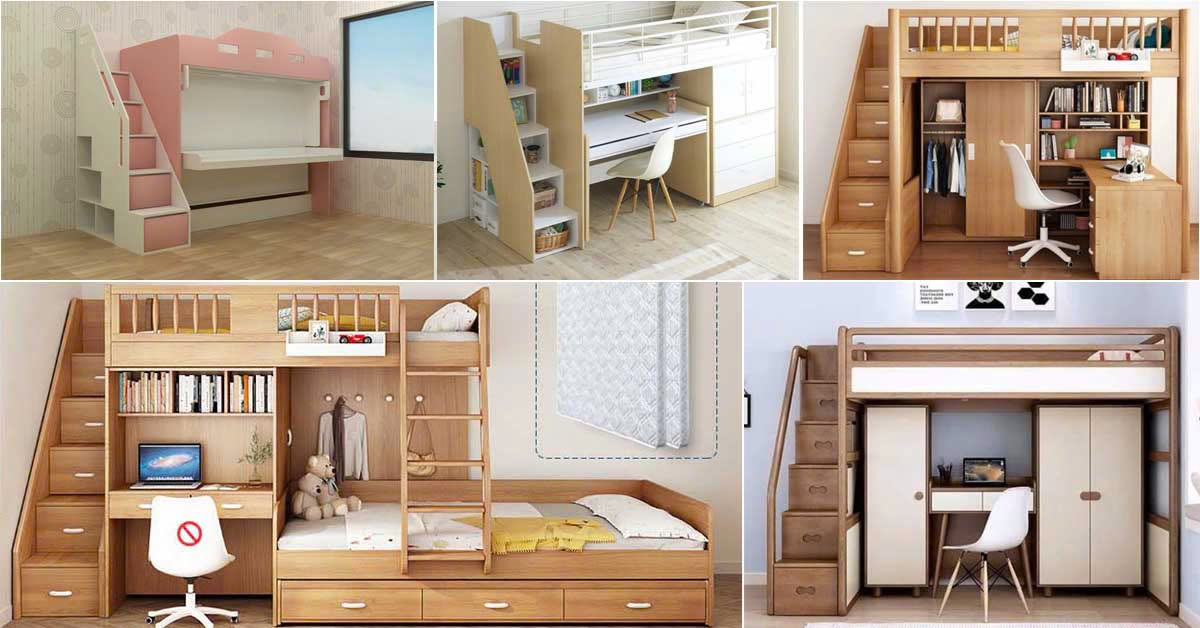 giuong tang cho be co ban hoc ab