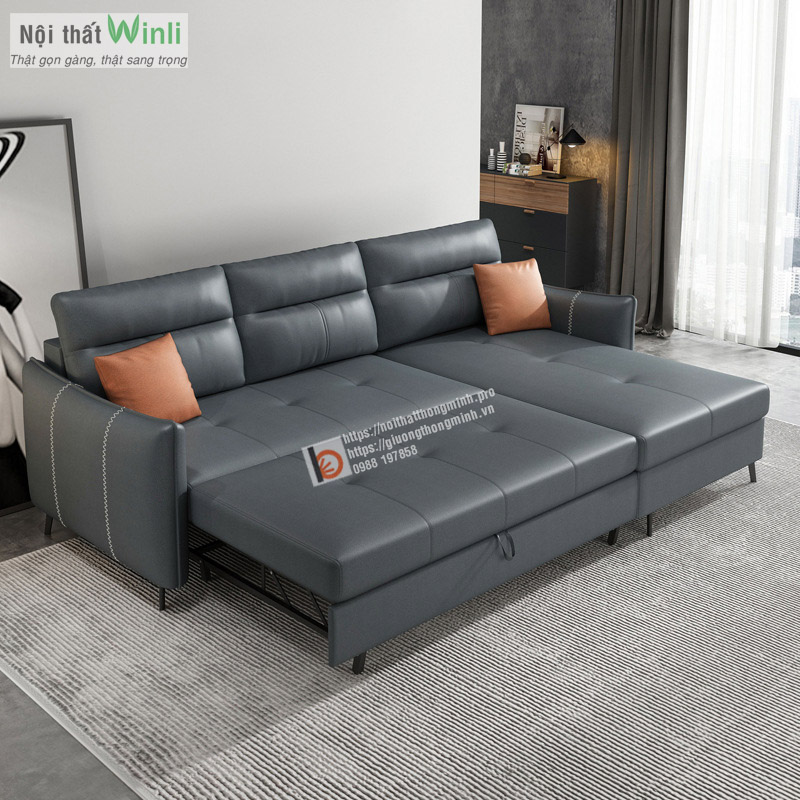 sofa bed goc chu l tay vuong ke sofa bed goc chu l tay vuong ke
