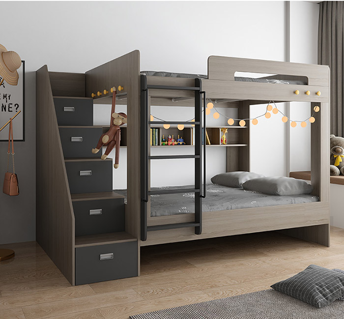 giường tầng cho bé gỗ công nghiệp O1CN01LboERP1flZfvL3Gqc 2209898444047